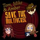 Multibuddies Discord Server Icon