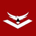 The Greater Noloyan Empire Discord Server Icon
