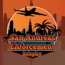 San Andreas Enforcement Community