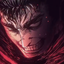 | 𝔻 𝕍  𝕊 | Discord server icon