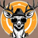 Degen Deer