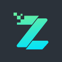 ZelpStore | Cheap Hosting icon