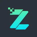 ZelpStore | Cheap Hosting