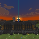 SMP United Discord server icon