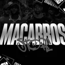 🎄  MACABR0S ST0RE