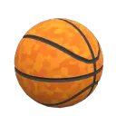 Basketball Hunters OFFICIAL