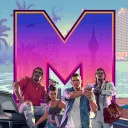 Metro City