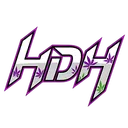 High Dyin Hangout