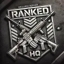 Ranked HQ