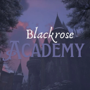 🥀 𝔅𝔩𝔞𝔠𝔨𝔯𝔬𝔰𝔢 𝔄𝔠𝔞𝔡𝔢𝔪𝔶 🥀