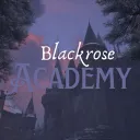 🥀 𝔅𝔩𝔞𝔠𝔨𝔯𝔬𝔰𝔢 𝔄𝔠𝔞𝔡𝔢𝔪𝔶 🥀