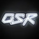 GSR Community