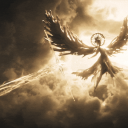 Discovery icon for Angels | YETKİLİ ALIM Discord server