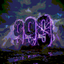 999