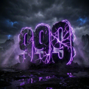 Discovery icon for 999 Discord server