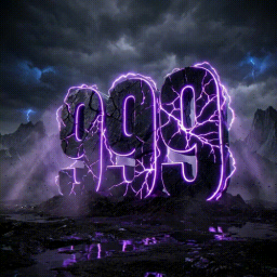 Discovery icon for 999 Discord server
