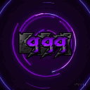 999 avatar