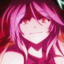 Discovery icon for Angels | YETKILI ALIM Discord server