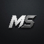 Discovery icon for Monarch SMP | Bliss Discord server