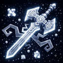 Discovery icon for Monarch SMP | Starting Tomorrow Discord server