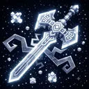 Monarch SMP