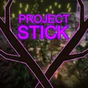 Project Stick