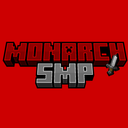 Discovery icon for Monarch SMP Discord server