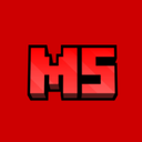 Discovery icon for Monarch SMP Discord server