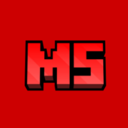 Discovery icon for Monarch SMP Discord server