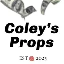Coley’s Props💰