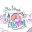 Re2: 사 과 사 과 서 버