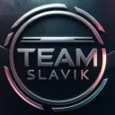Team Slavik's icon
