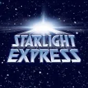 Starlight Express Roleplay Finder