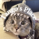 Tango's Place