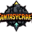 FantasyCraft