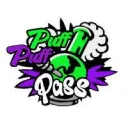 Puff Puff Pass | VividRP