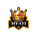 NY-OT | 13.40