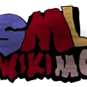 SMLWIKI.COM(The downfall of SML wiki/Jeffy's endless aethos retake)
