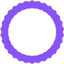 Videodubber.ai