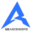 GyeongBuk Ascenders