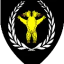 Barony of Adiantum