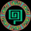 G’Gawab’Gatl