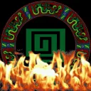 G’Gawab’Gatl | (ARCHIVE)
