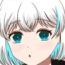 無期限休止中