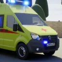Муниципальный Округ Истра | RU