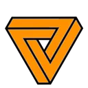 DevrikSu