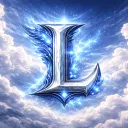 🪬 | LEVELING VANGUARDS RPG | 💎