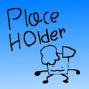 Hbff's offical server