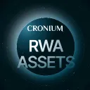 Cronium