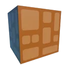 Low Poly Mining